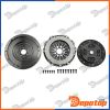 Kit d'embrayage pour FORD | NZS-FR-007, 6G916477CB